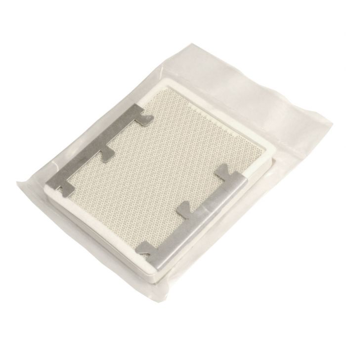 Mr. Heater Buddy Heater Replacement Tile Kit MH9BX 33088