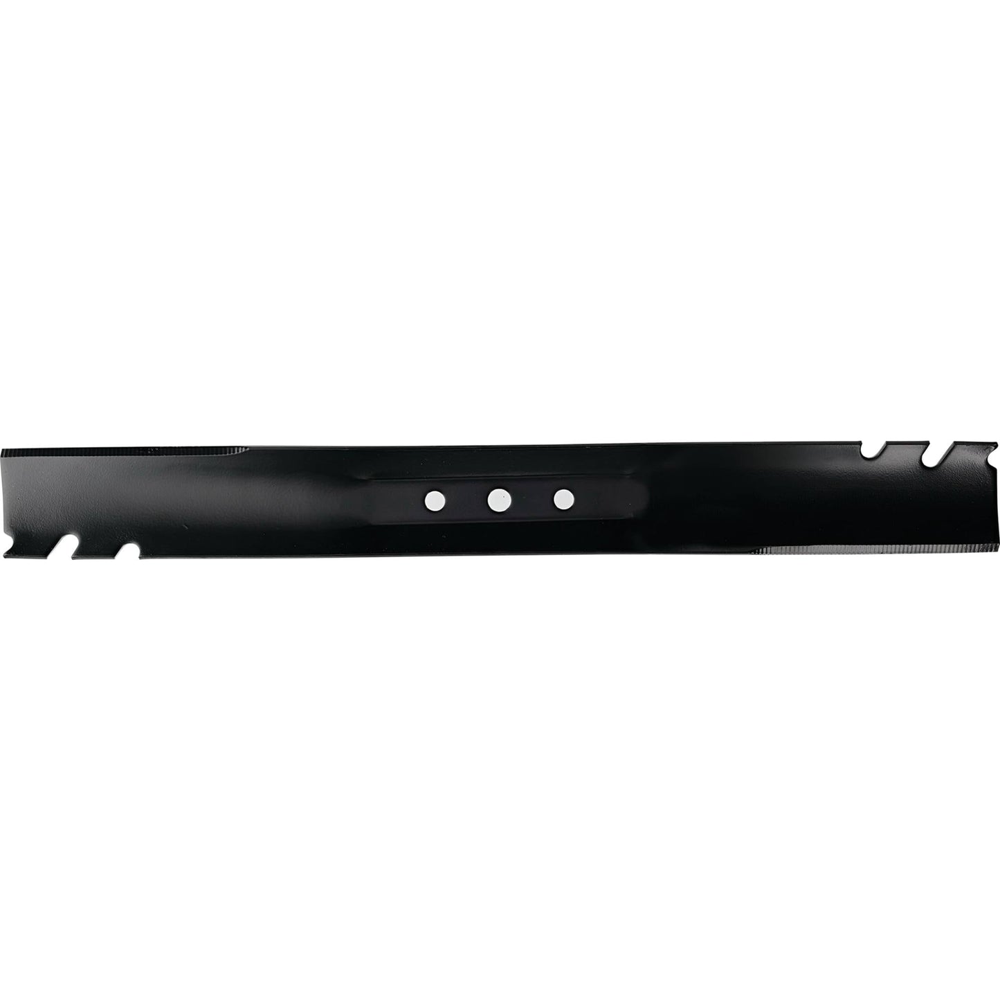 Stens Toothed Blade Toro 133-8181-03 (Stens 331-521)