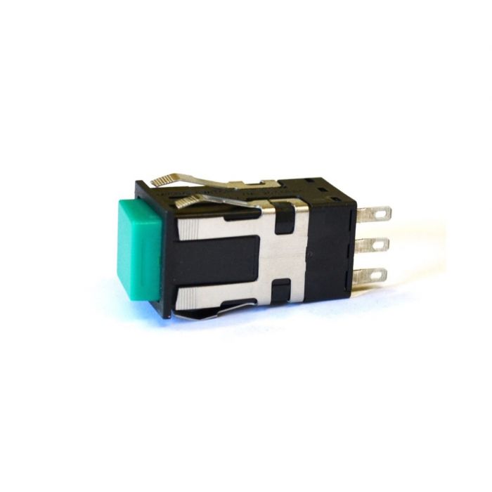 This Sure Flame S405, S1505 Green On Switch, 3337G