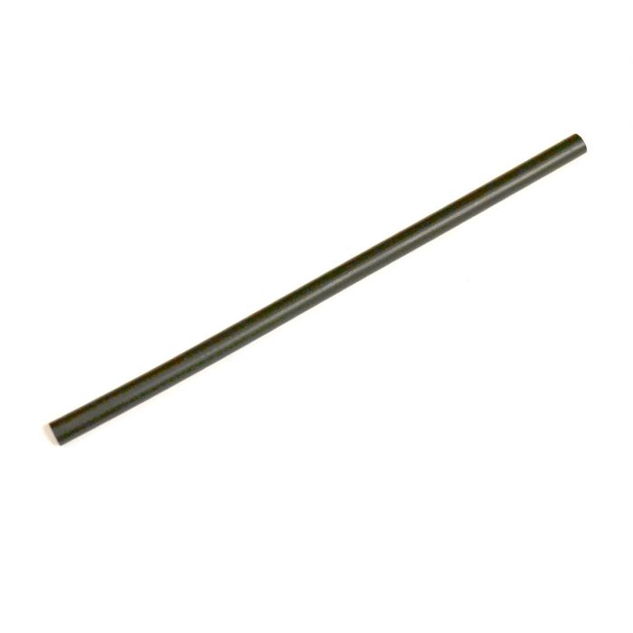 Replacement Fuel Line 3341-0039-00