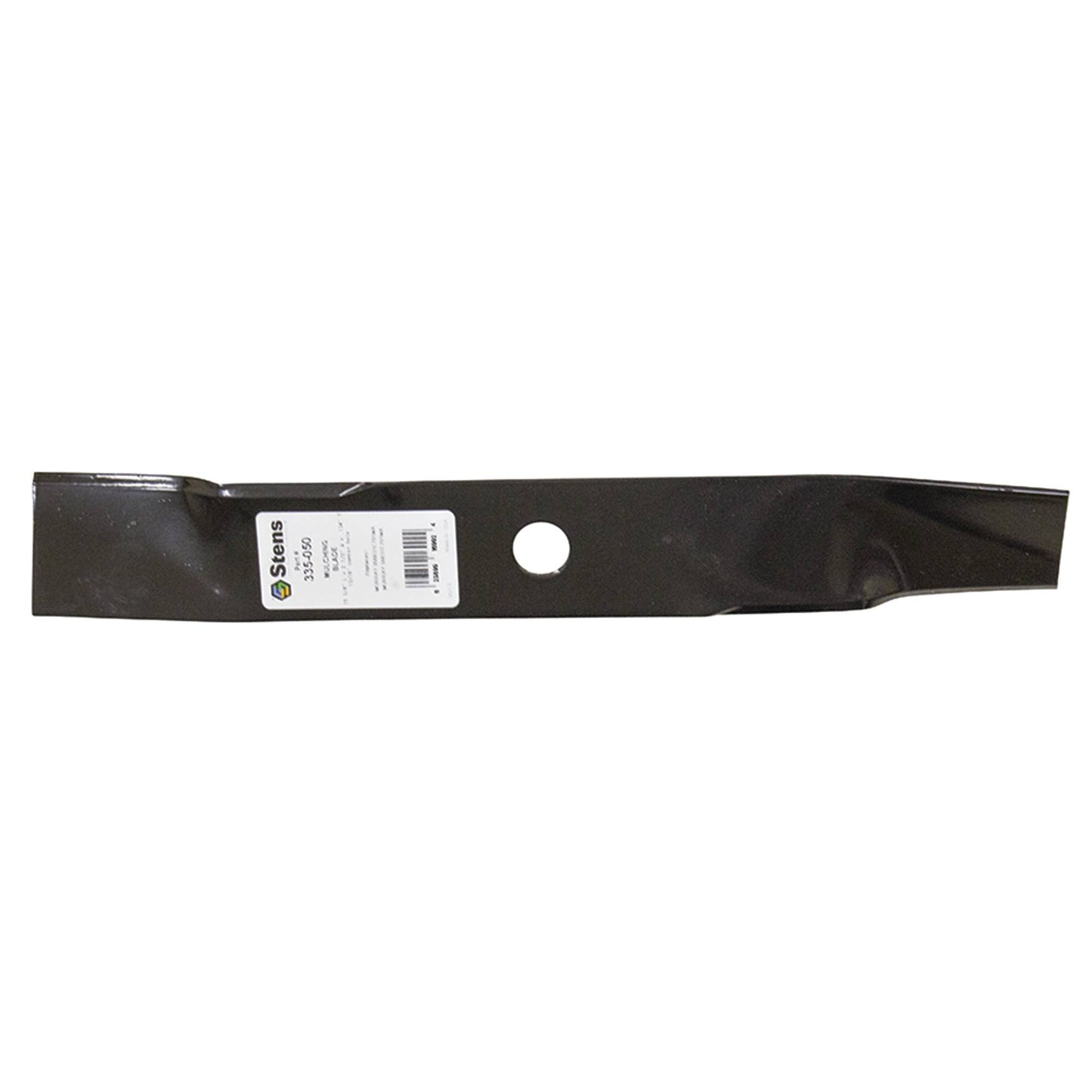 Stens Mulching Blade Murray 056631E701MA (Stens 335-050)
