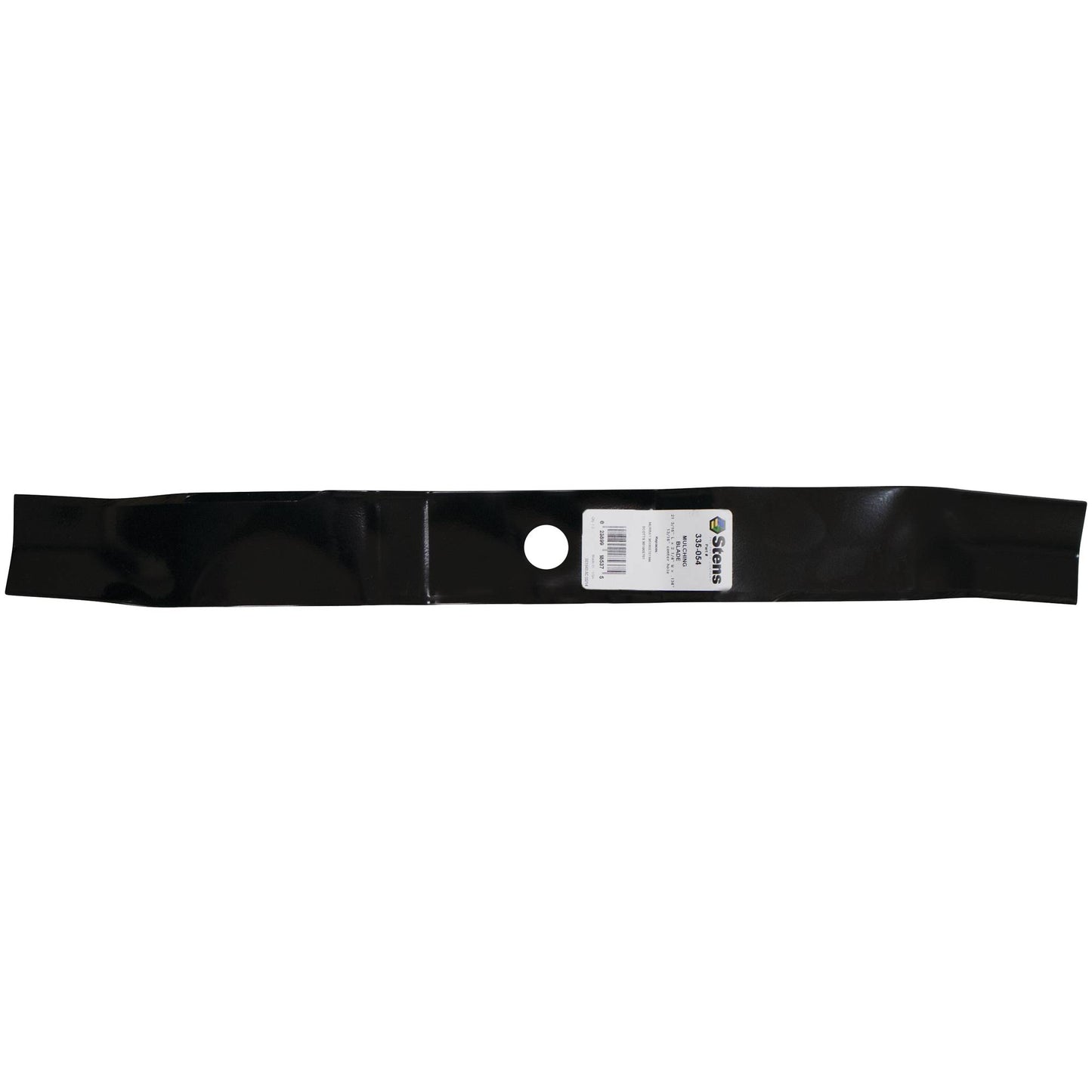 Stens Mulching Blade Murray 95100E701MA (Stens 335-054)
