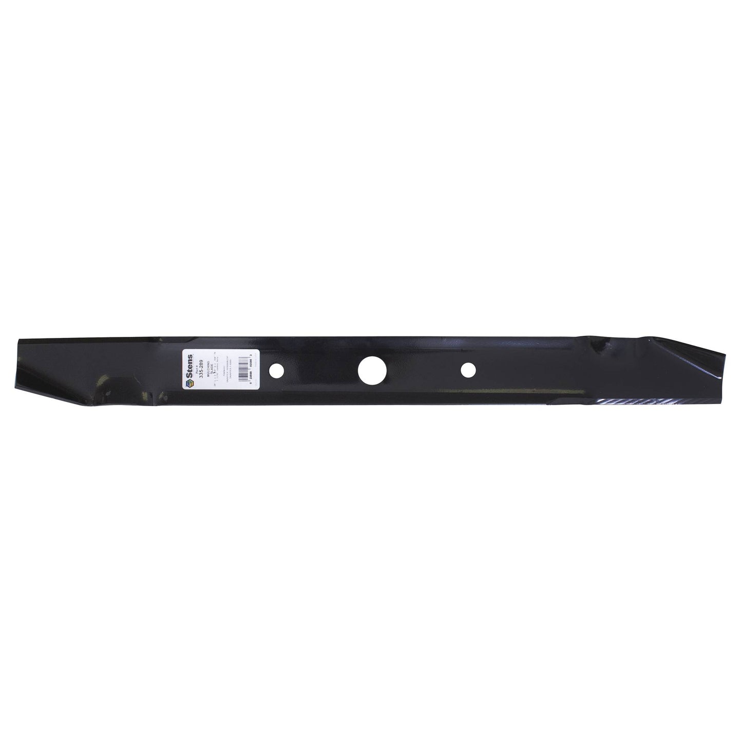 Stens Mulching Blade Snapper 7016980BZYP (Stens 335-289)
