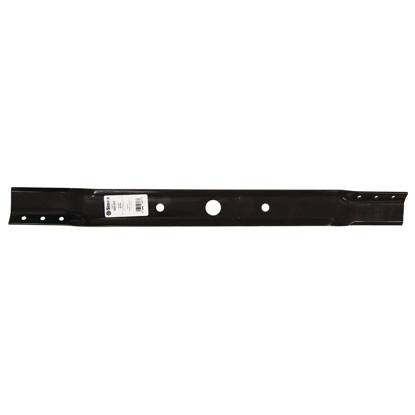 Stens Hi-Lift Blade Snapper 7019515BZYP (Stens 335-315)