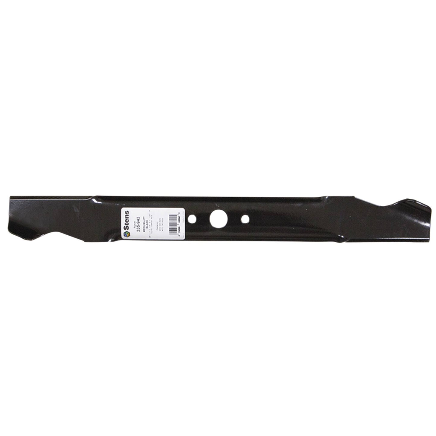 Stens Medium-Lift Blade MTD 942-0620 (Stens 335-943)