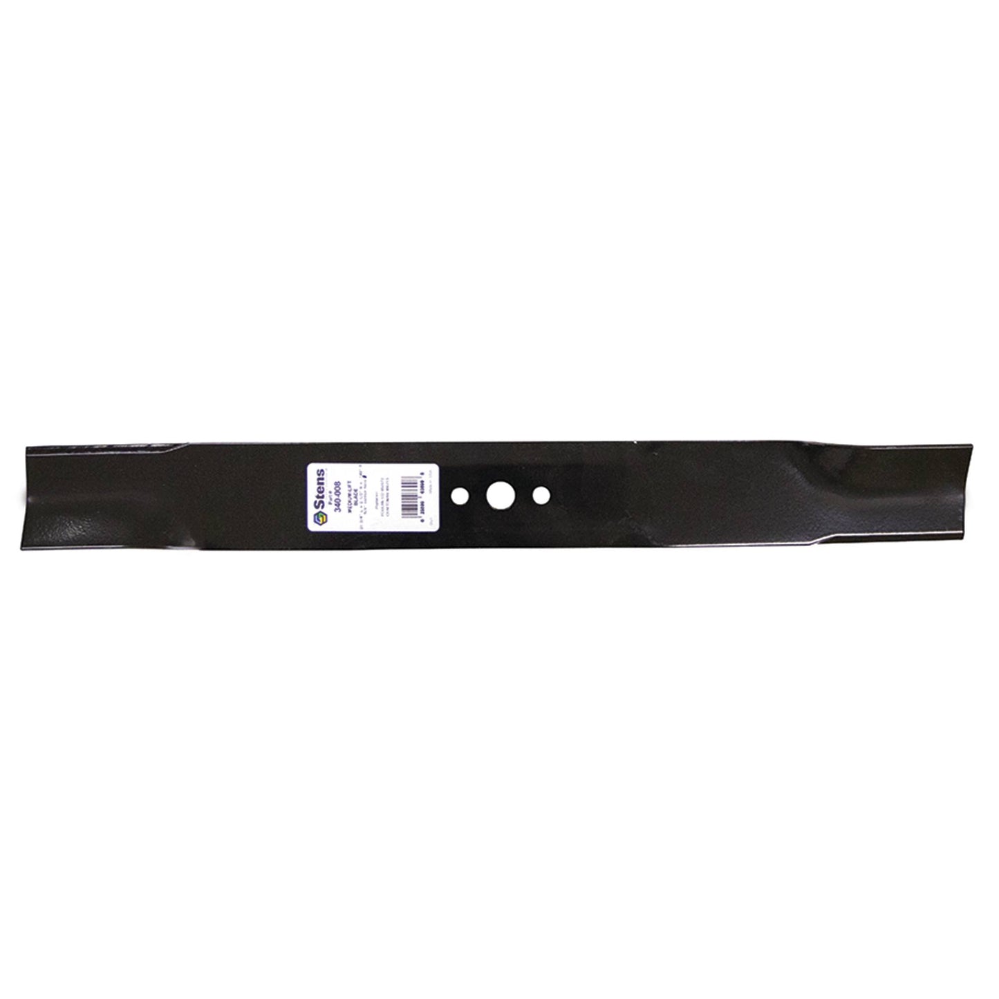 Stens Medium-Lift Blade AYP 532406713 (Stens 340-008)