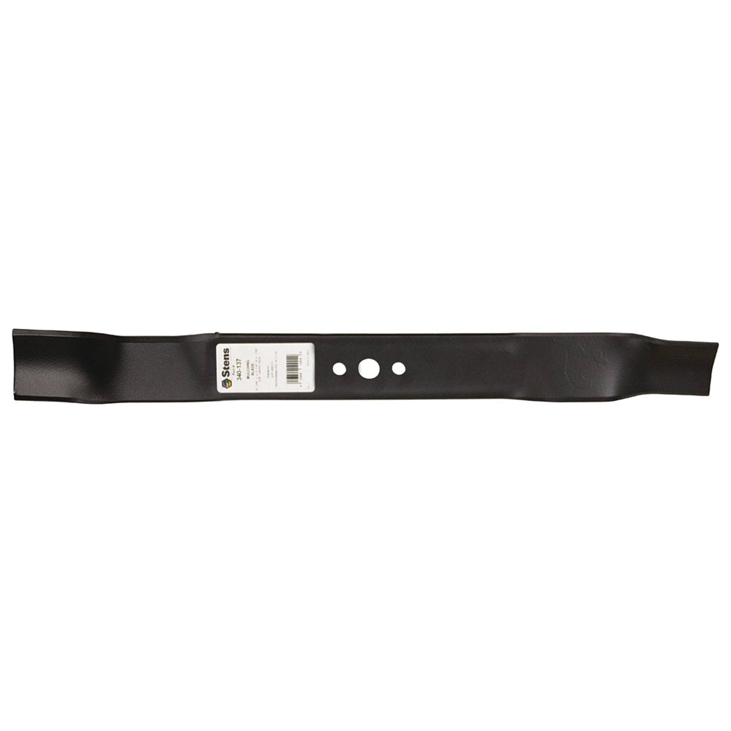 Stens Mulching Blade AYP 532406713 (Stens 340-137)
