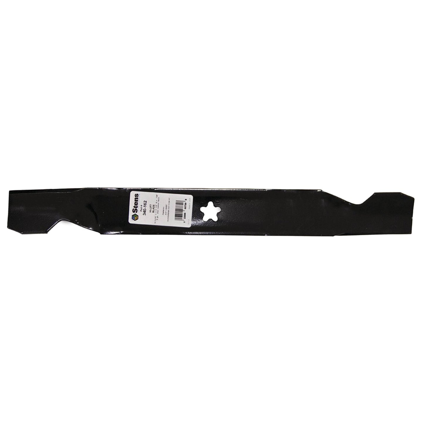 Stens Hi-Lift Blade AYP 532138497 (Stens 340-162)