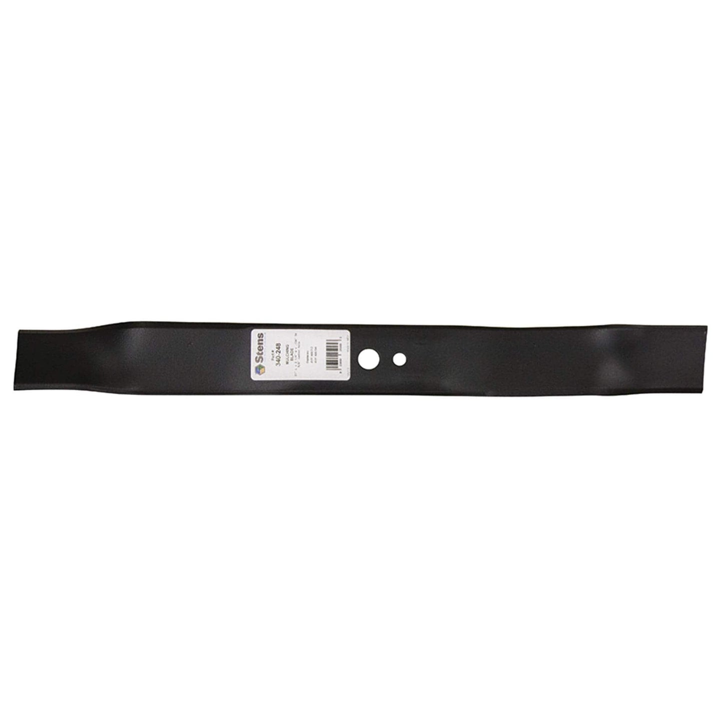 Stens Mulching Blade AYP 594893001 (Stens 340-248)