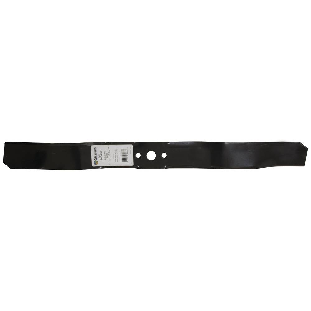 Stens Mulching Blade Husqvarna 532752234 (Stens 340-256)