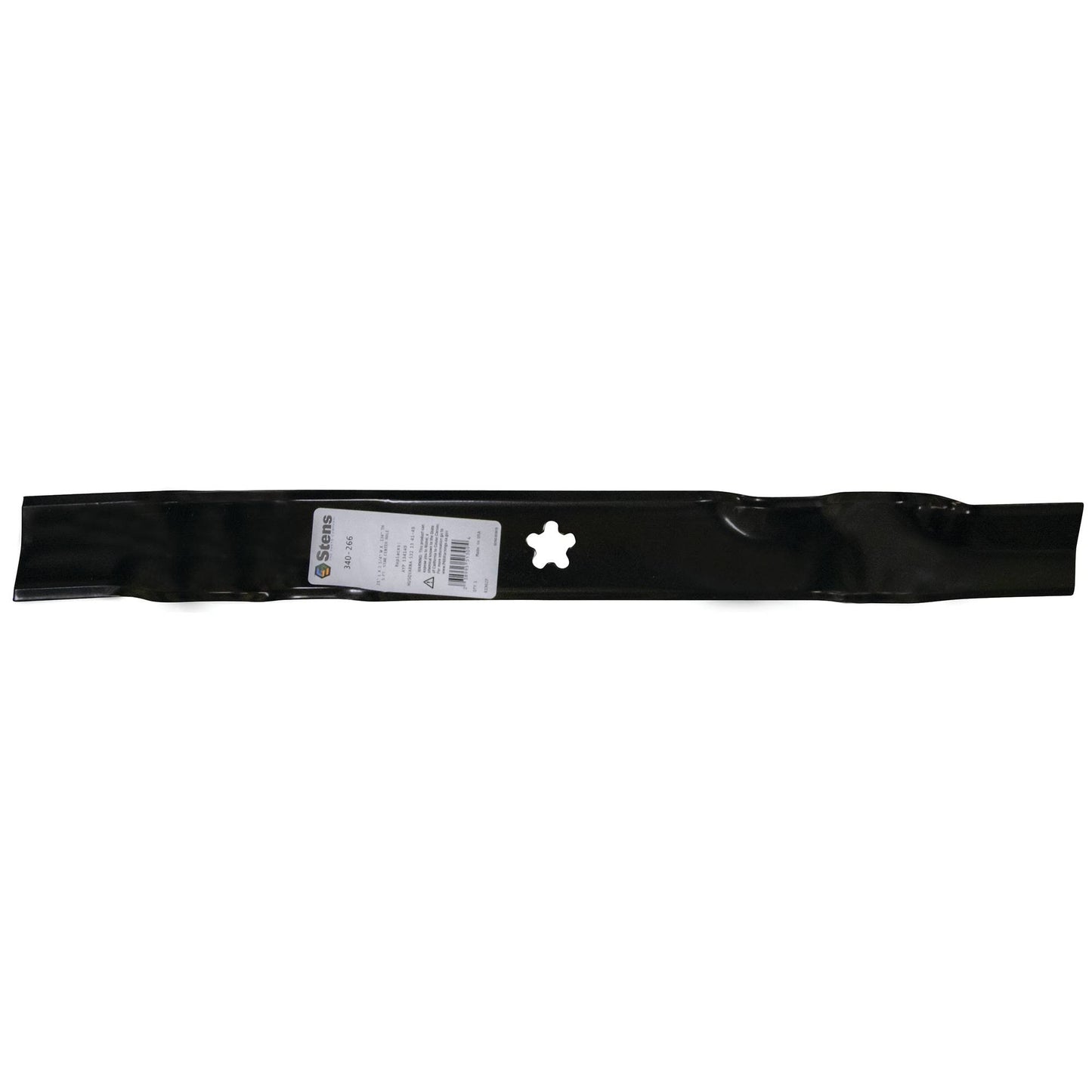 Stens Mulching Blade Husqvarna 594893101 (Stens 340-266)