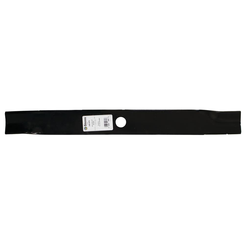 Stens Rolled Lift Gravely 04159600 (Stens 340-476)