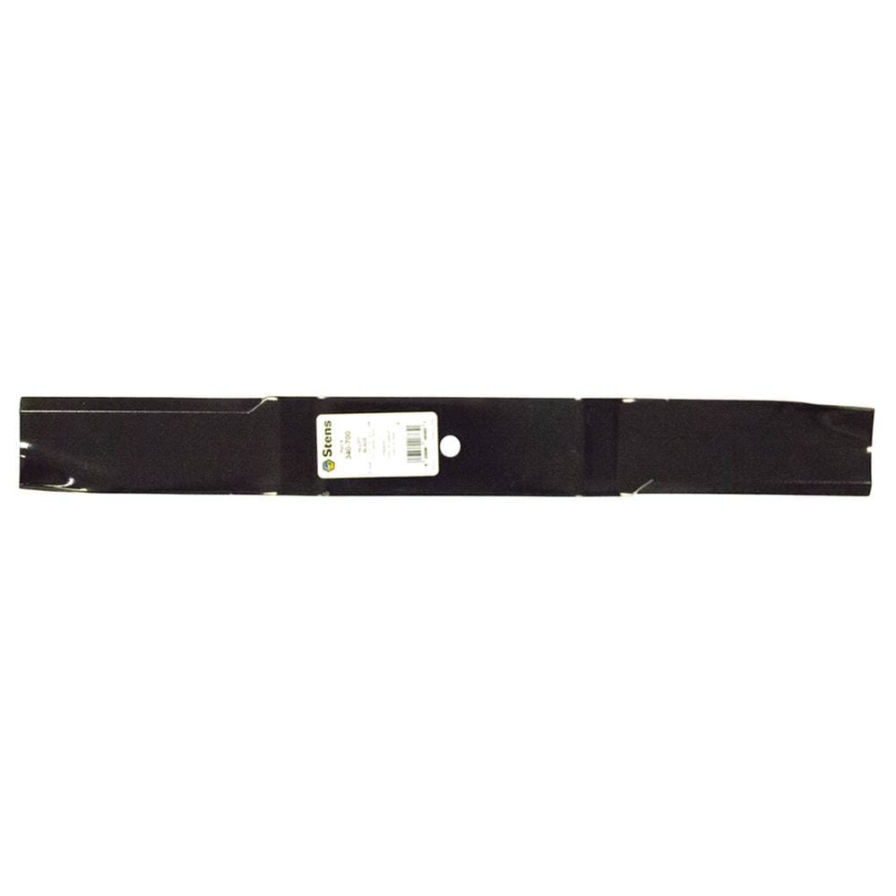 Stens Hi-Lift Blade Toro 92-5608-03 (Stens 340-700)