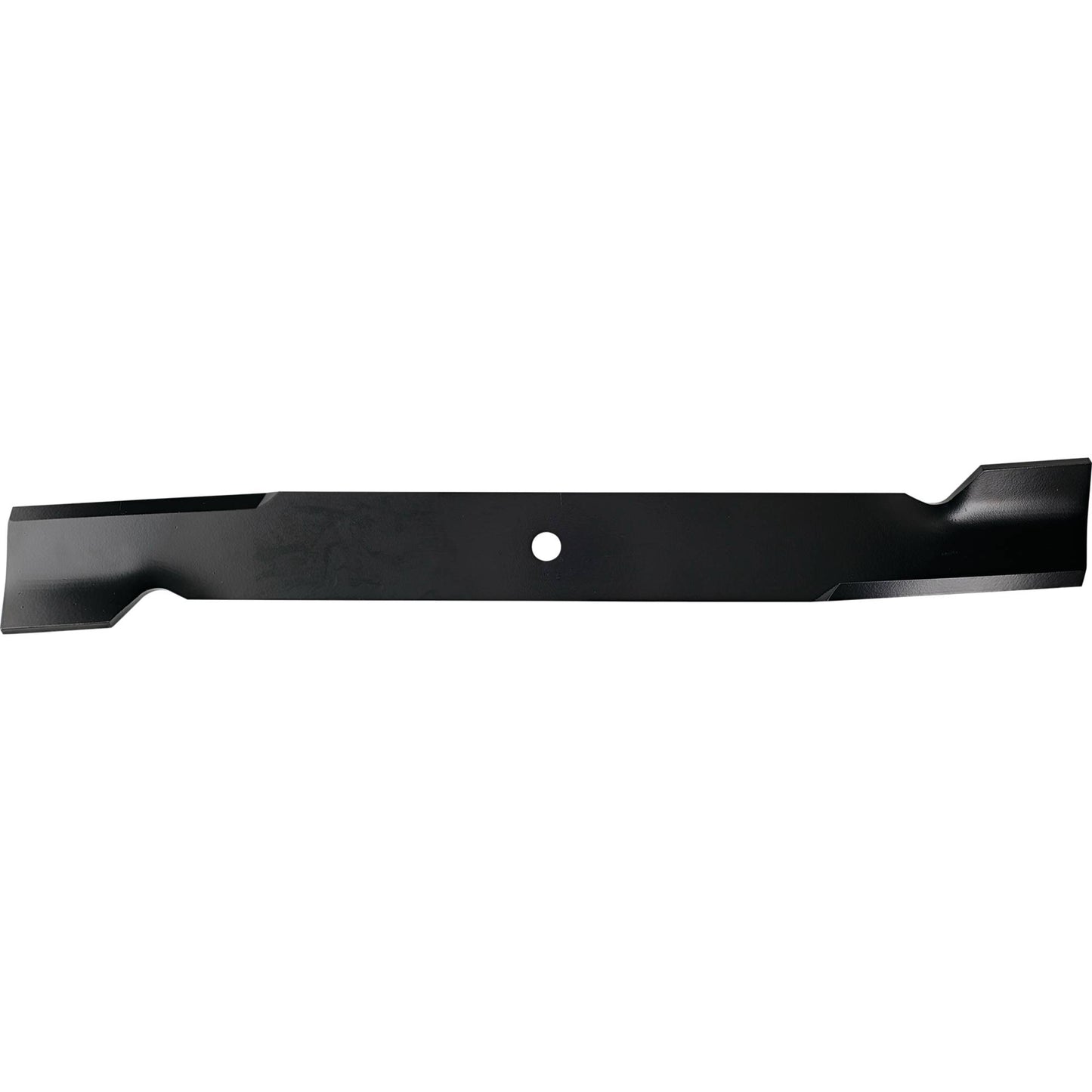 Stens Hi-Lift Blade Toro 105-7784-03 (Stens 341-056)