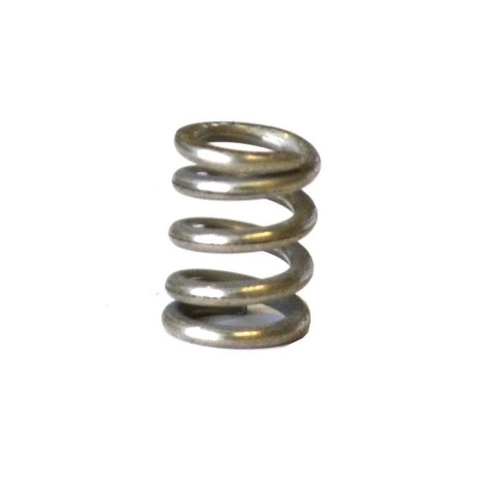 GHP Group Kerosene Heater Nozzle Seal Spring 3431-0010-00