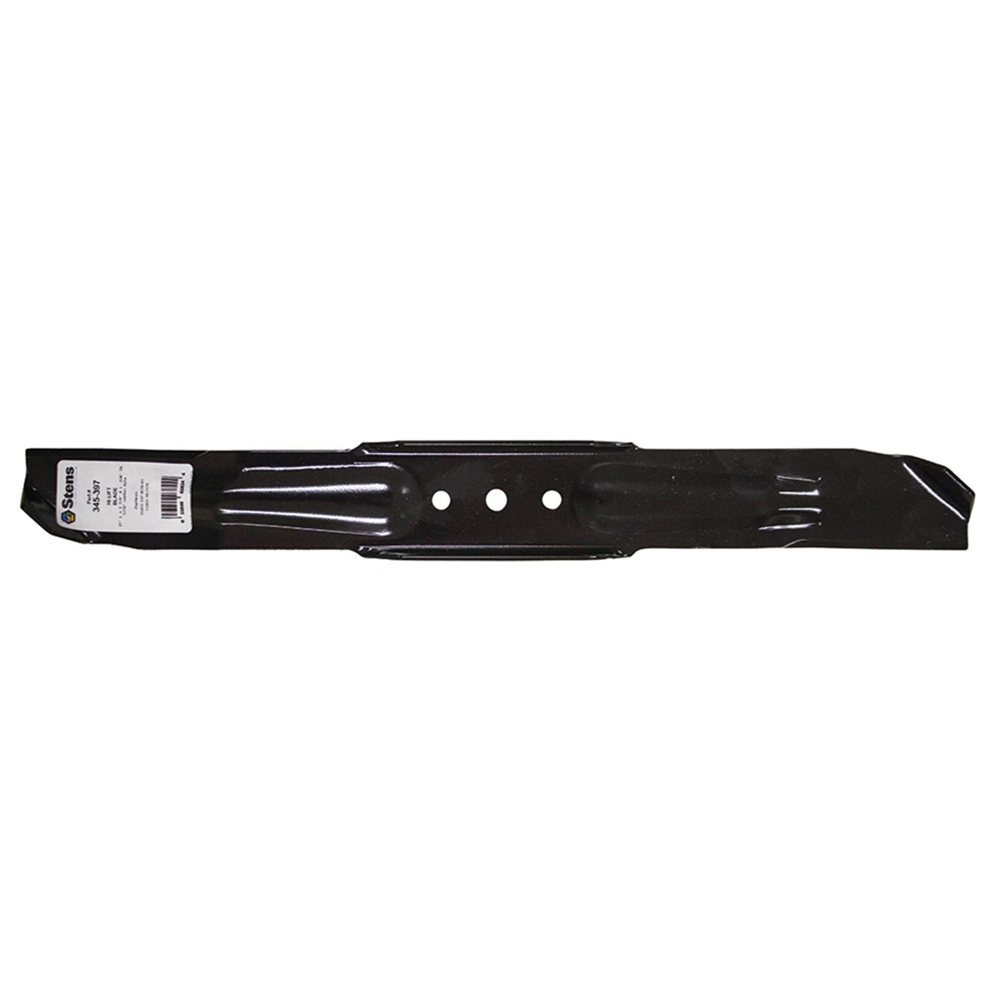 Stens Hi-Lift Blade Toro 107-4276-03 (Stens 345-397)