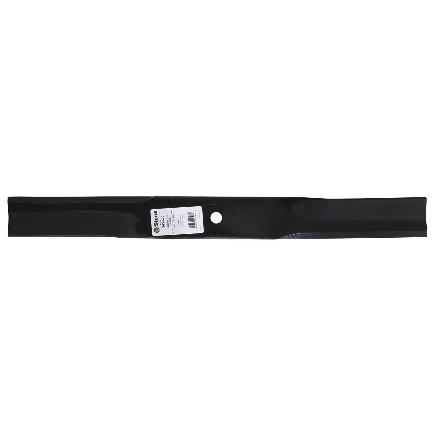 Stens Medium-Lift Blade Woods 15127KT (Stens 345-672)