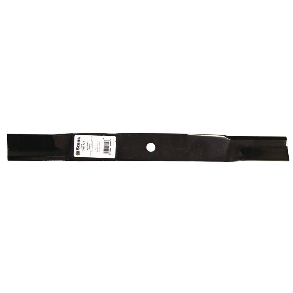 Stens Standard Blade Woods 31359KT (Stens 345-777)