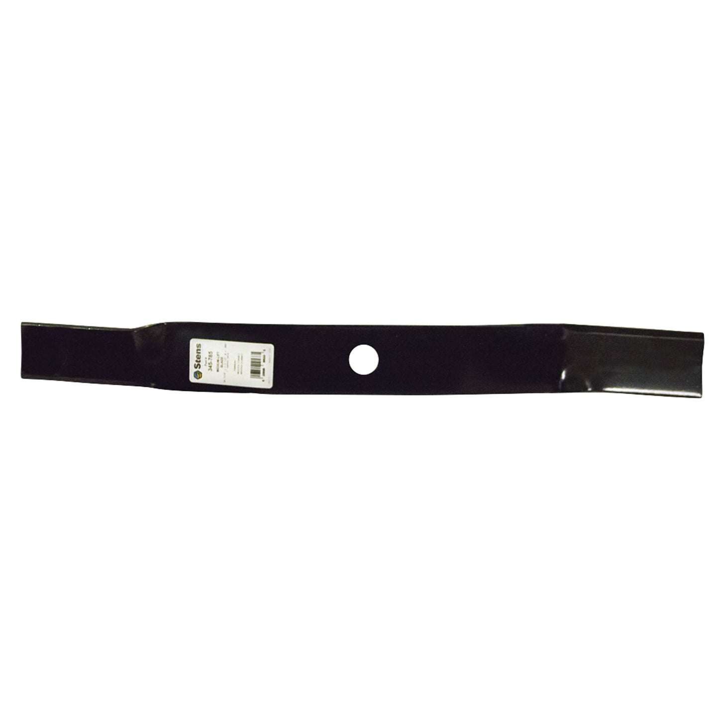 Stens Medium-Lift Blade Woods 13404KT (Stens 345-785)