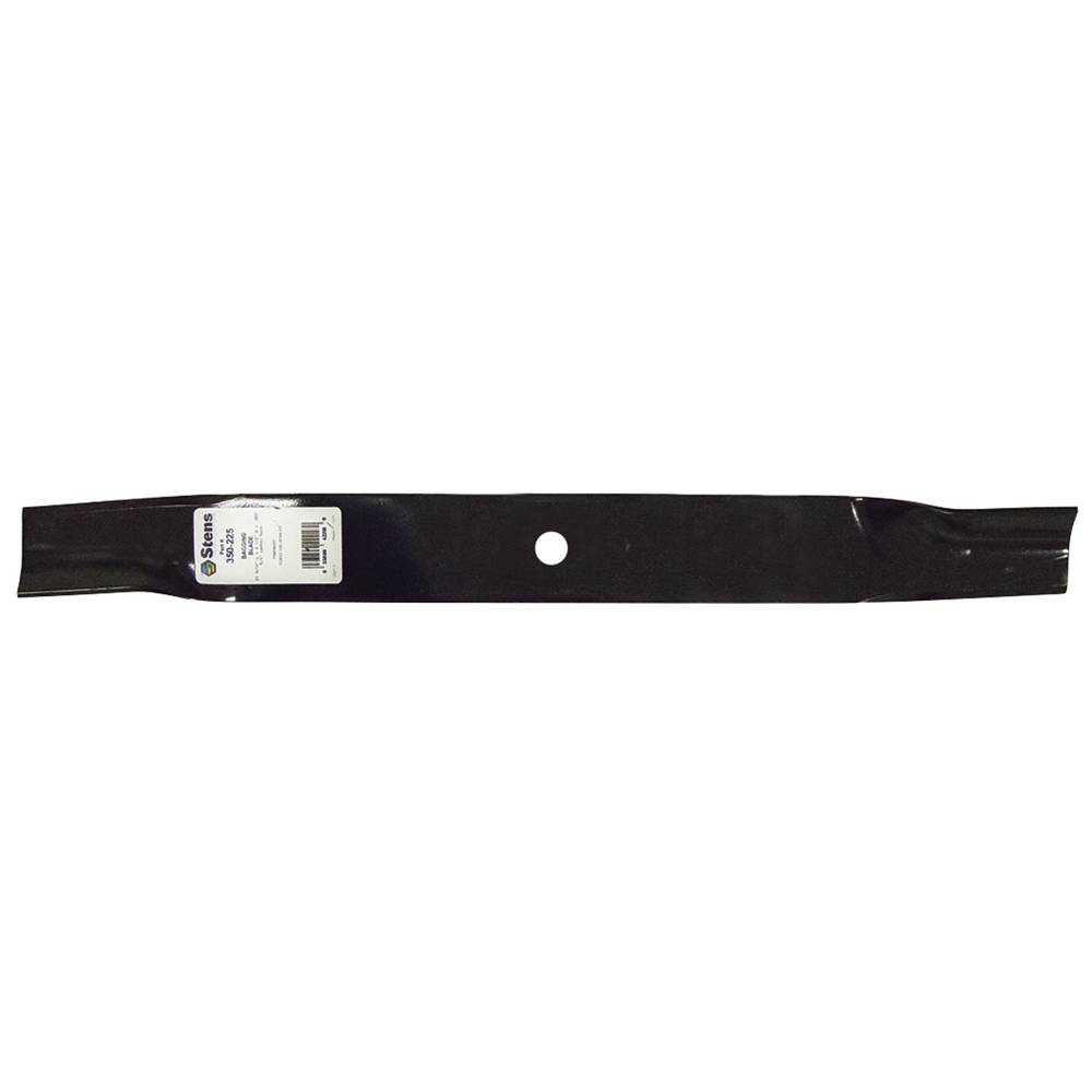 Stens Bagging Blade Toro 106-8744-03 (Stens 350-225)
