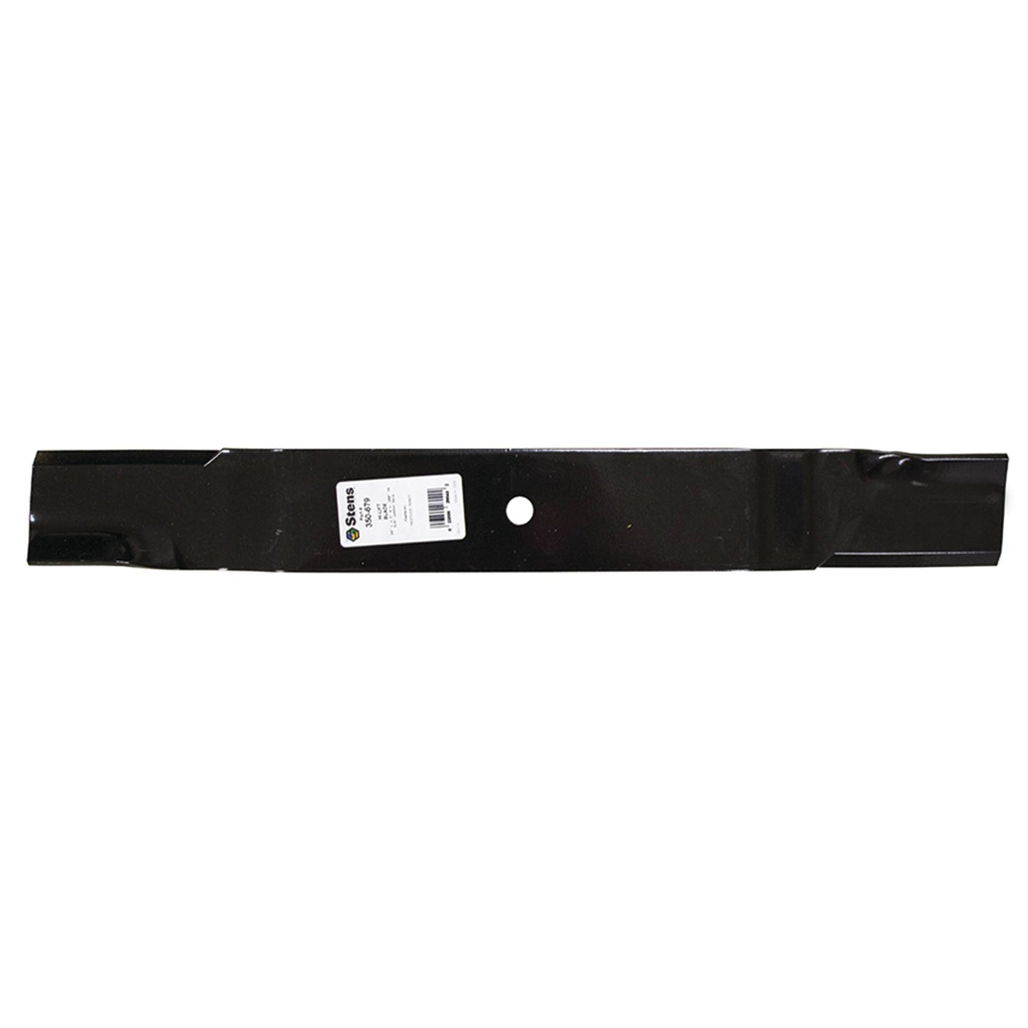 Stens Hi-Lift Blade Hustler 783977 (Stens 350-679)