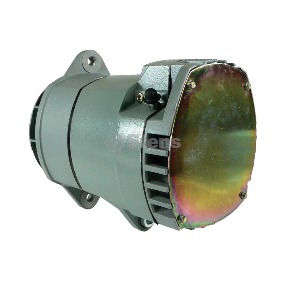 Atlantic Quality Parts Alternator Caterpillar 3T1888 (Stens 3500-0521)