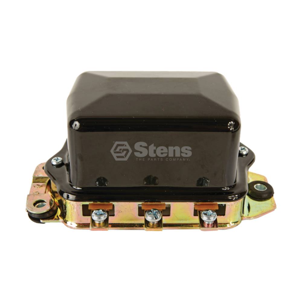 Atlantic Quality Parts Regulator Caterpillar D653 (Stens 3500-0568)