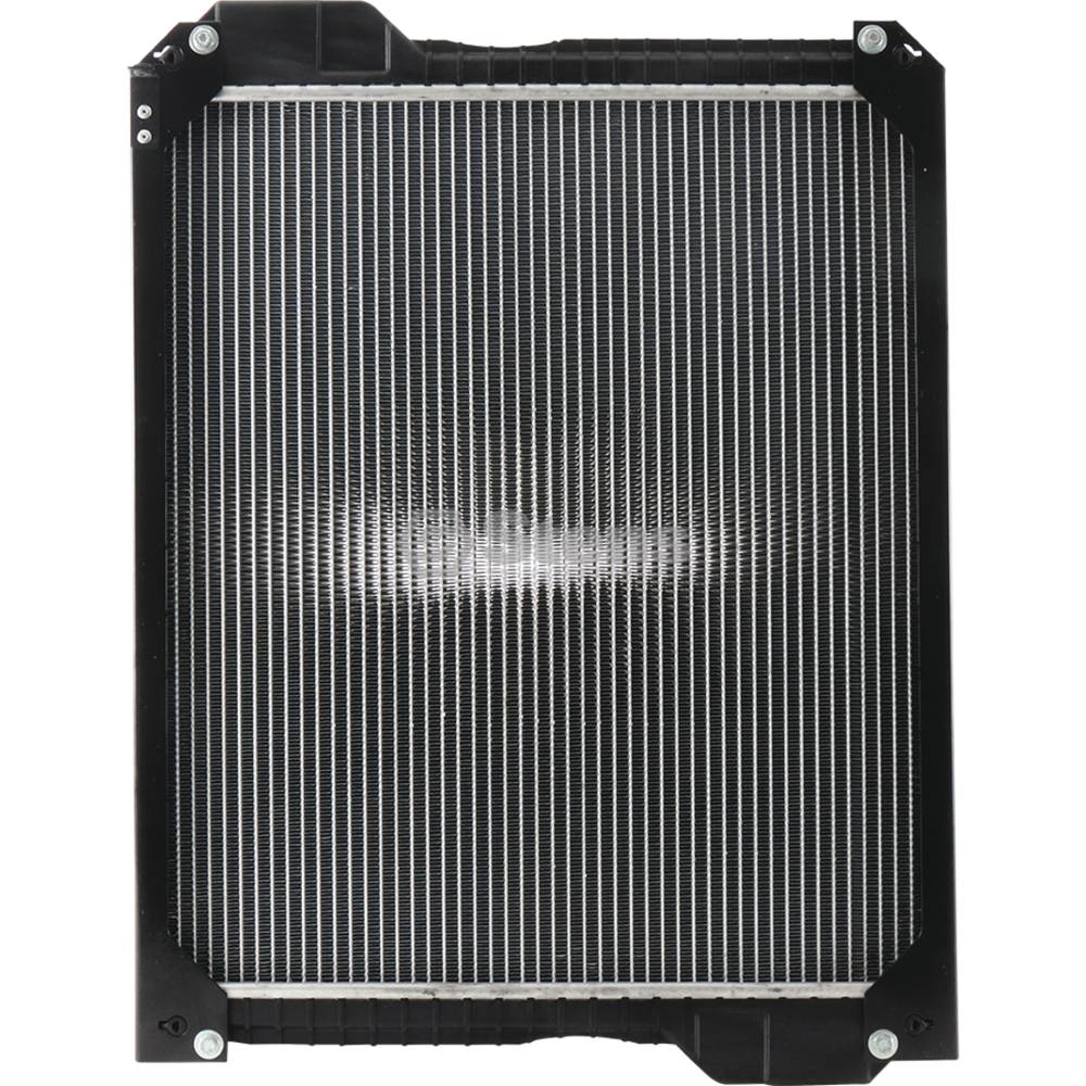 Atlantic Quality Parts Radiator Caterpillar 304-7851 (Stens 3506-6300)