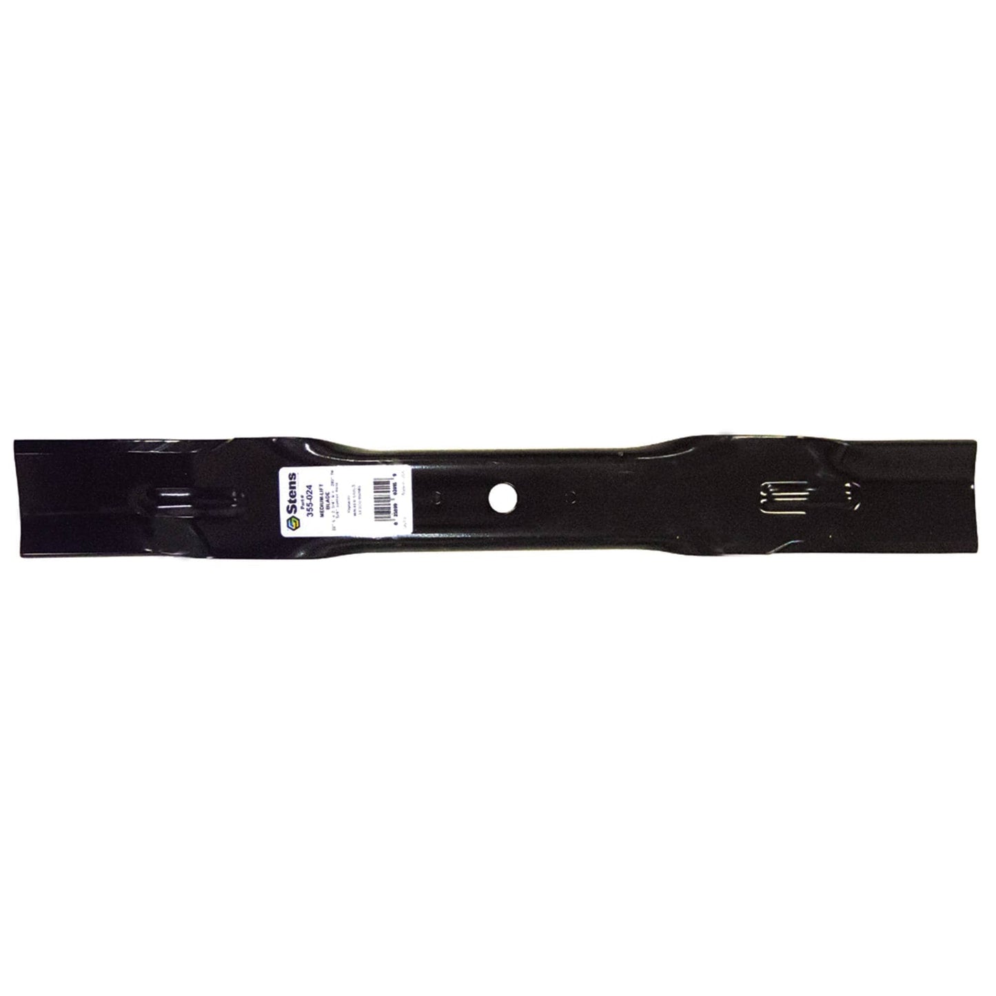 Stens Medium-Lift Blade Walker 5705-3 (Stens 355-024)