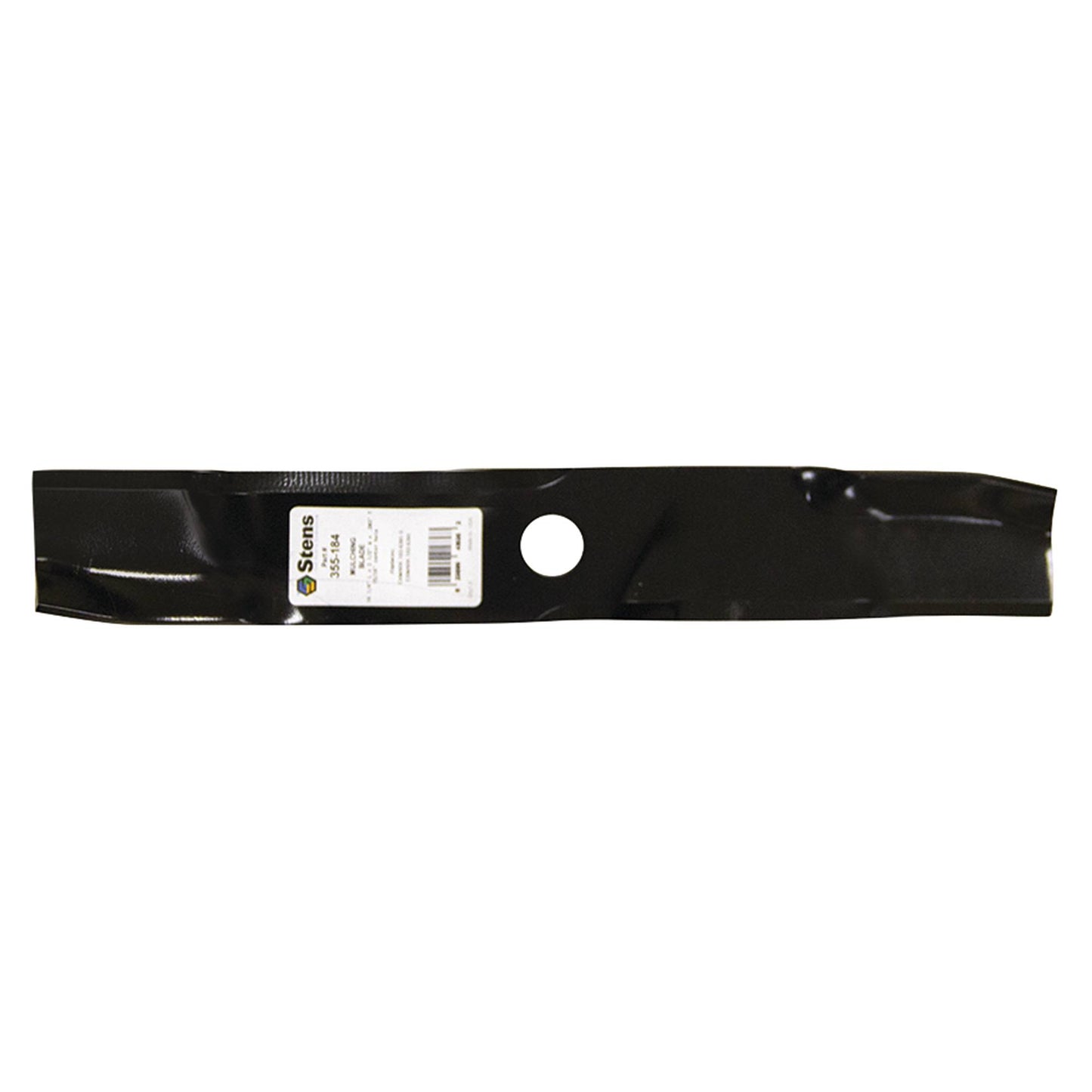 Stens Mulching Blade Exmark 103-6391-S (Stens 355-184)