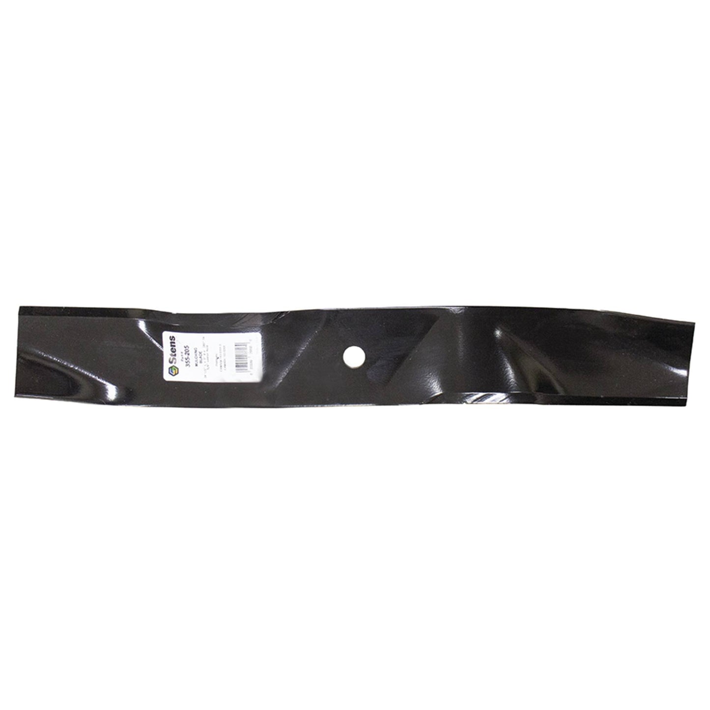 Stens Mulching Blade Exmark 103-3233-S (Stens 355-205)