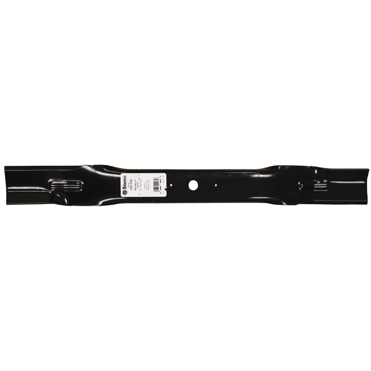 Stens Medium-Lift Blade Walker 7705-1 (Stens 355-709)