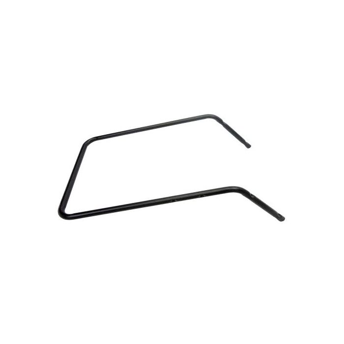 GHP Group Heater Rear Handle, 3551-0097-00