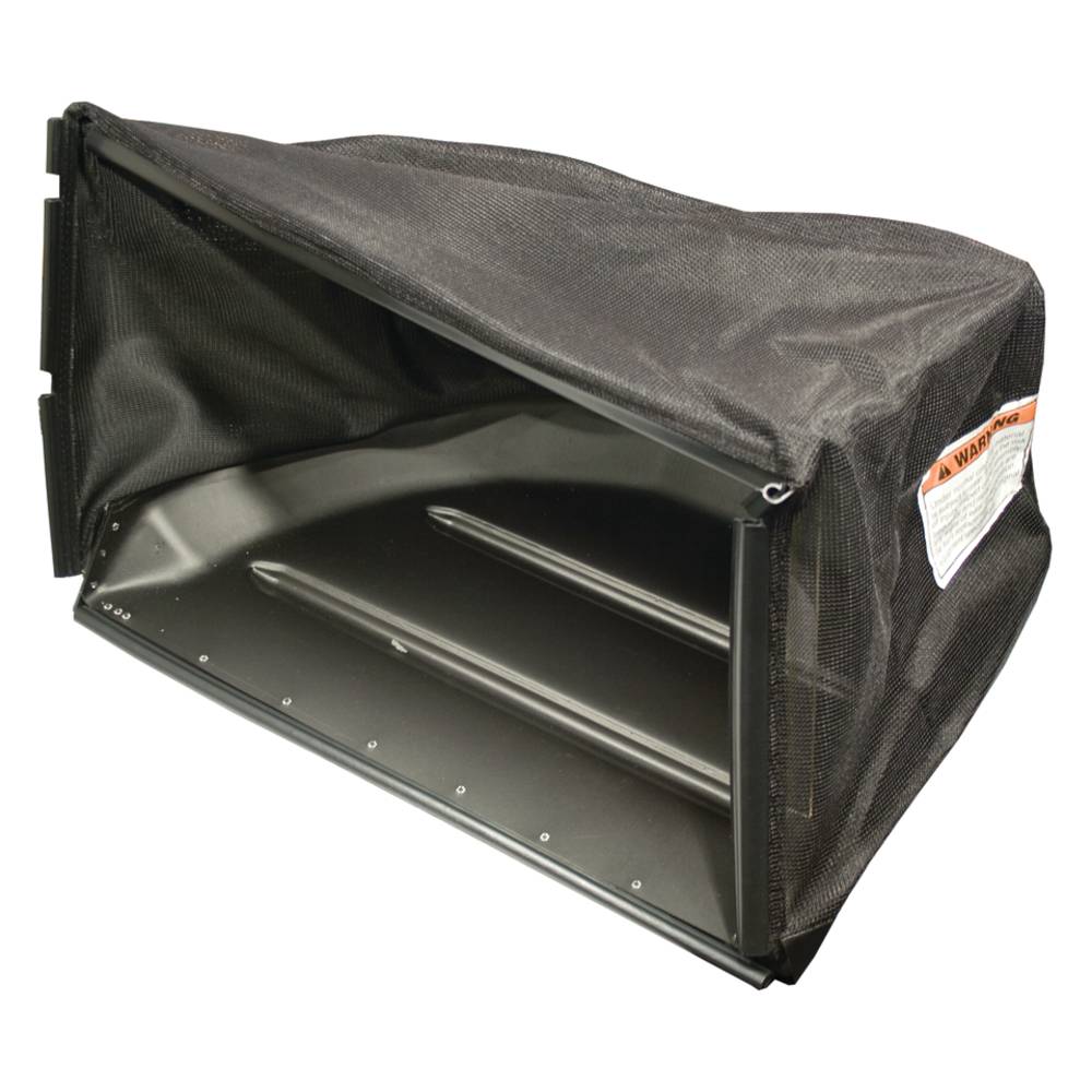 Stens Grass Bag Exmark 126-3377 (Stens 365-047)