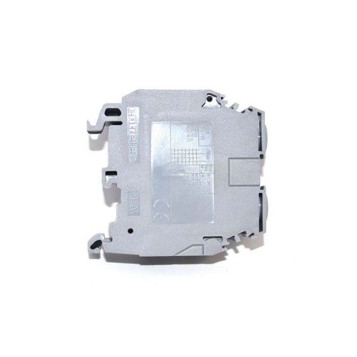 Heater Terminal Block 36615