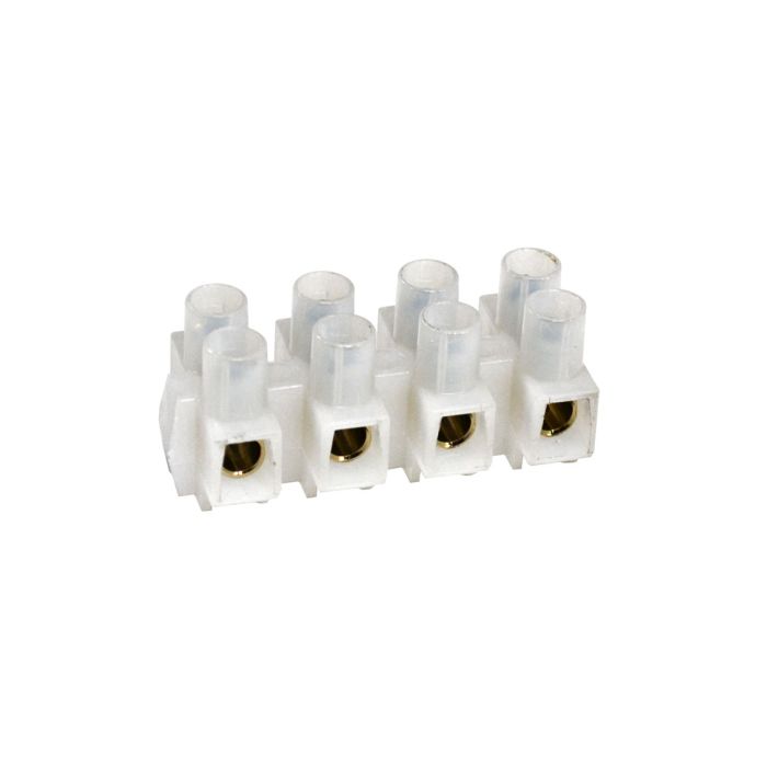 Heat Wagon Electric Heater Terminal Block, 36704