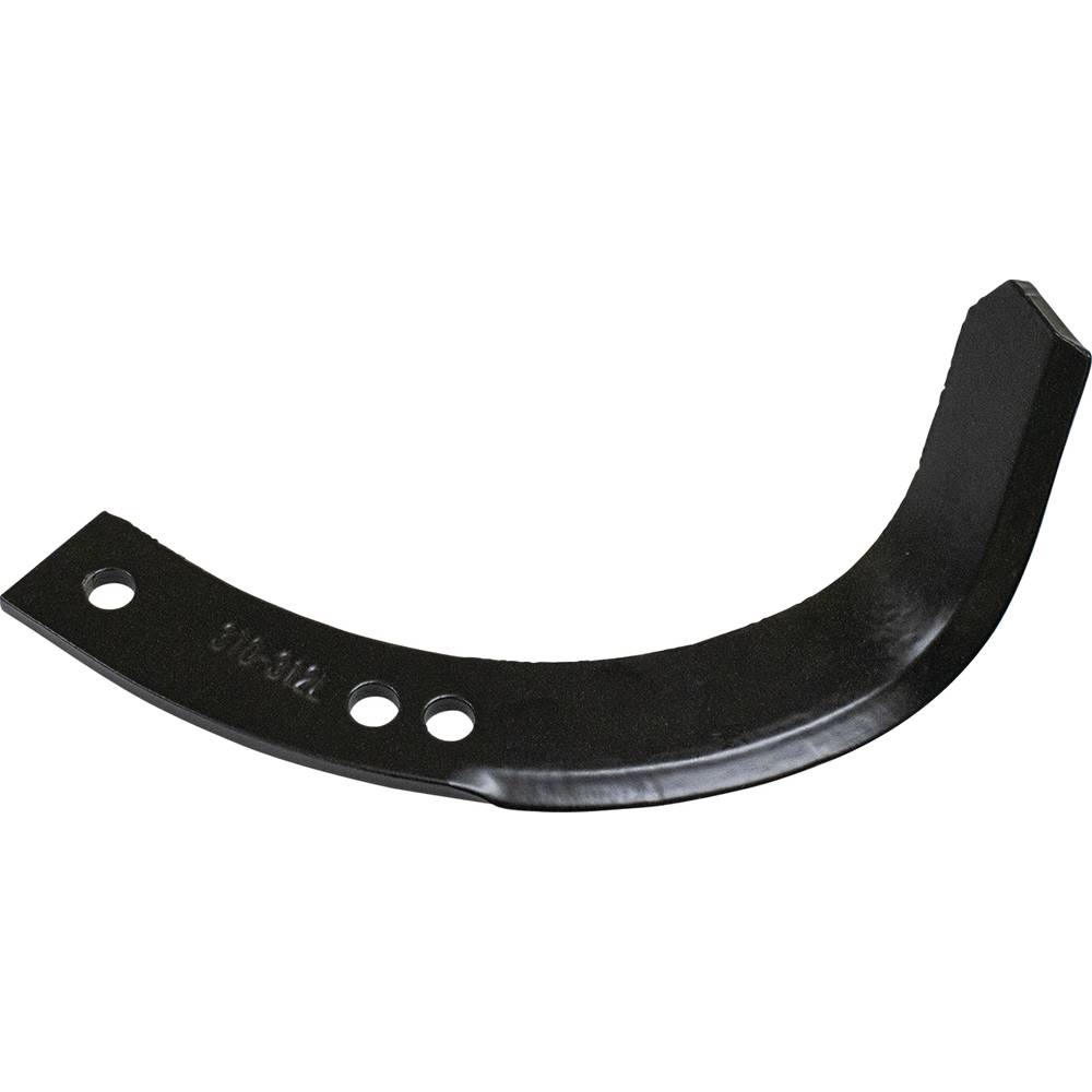 Stens Tiller Tine Troy-Bilt 742-04223-0637 (Stens 370-312)