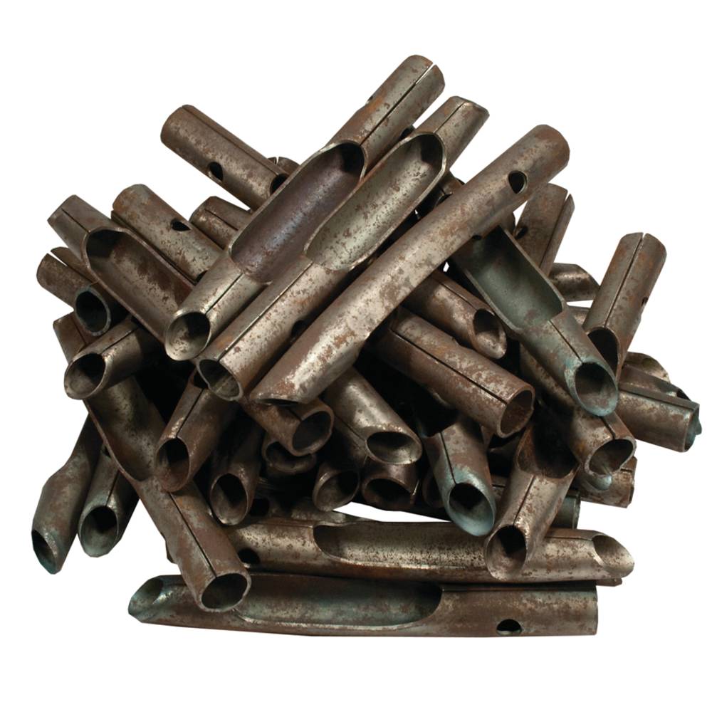 60 Stens Closed Spoon Shop Pack Ryan 522361 (Stens 373-018)