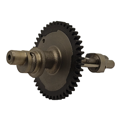 OEM Tecumseh Camshaft (37460)