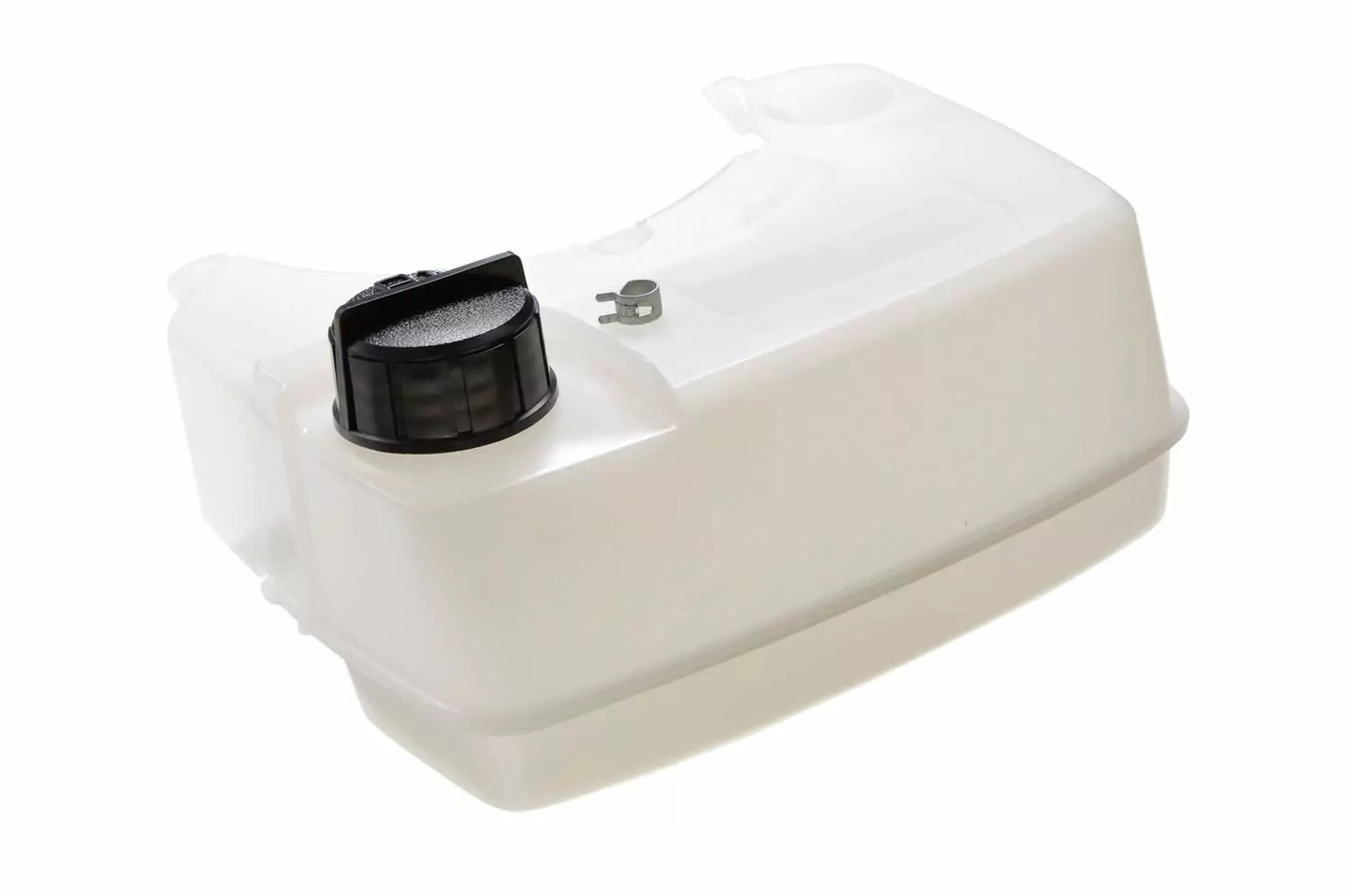 OEM Tecumseh Fuel Tank (37484)