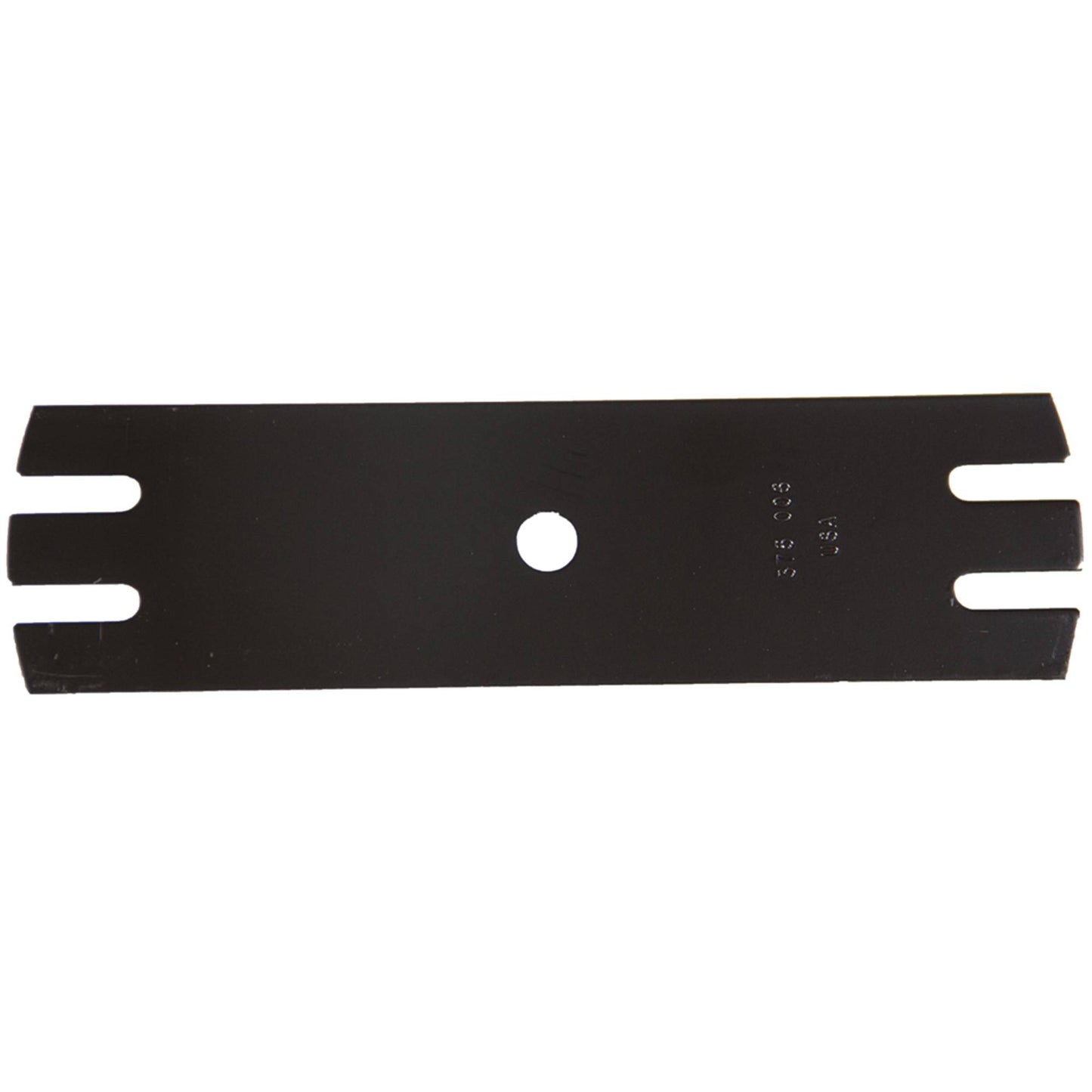Stens Edger Blade MTD 09954-0637 (Stens 375-006)