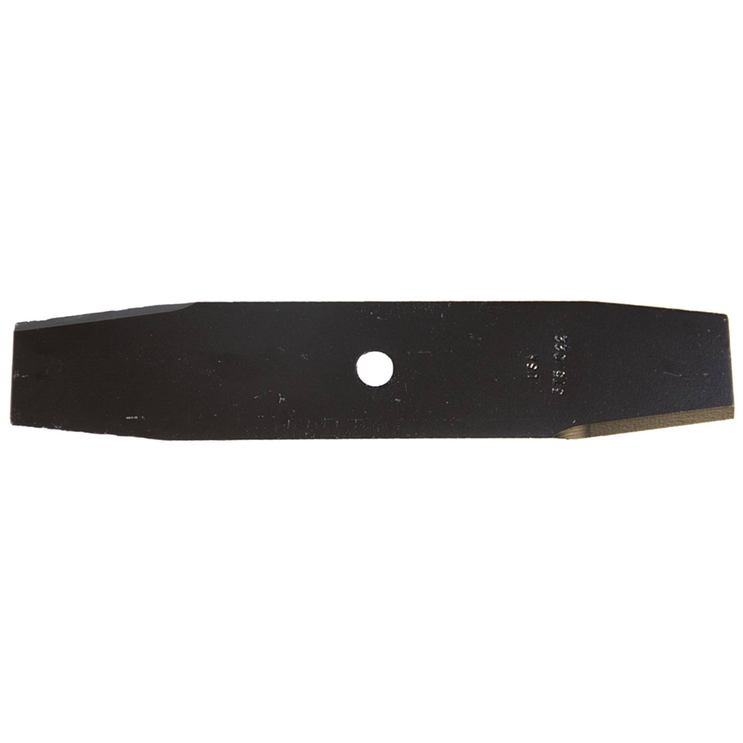 Stens Edger Blade 10" x 2" (Stens 375-022)