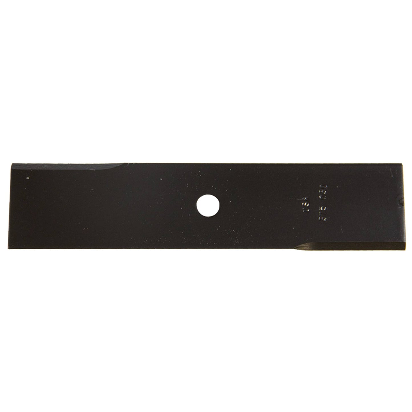 Stens Edger Blade 9" x 2" (Stens 375-030)