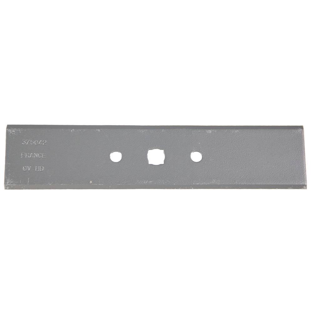 Stens Edger Blade 9" x 2" (Stens 375-042)