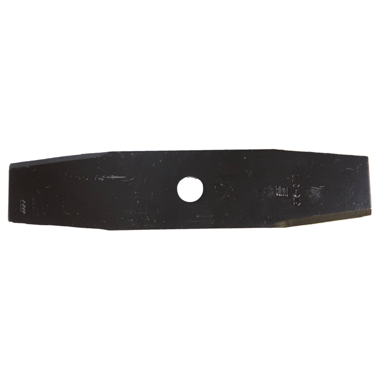 Stens Edger Blade 9" x 2" (Stens 375-071)