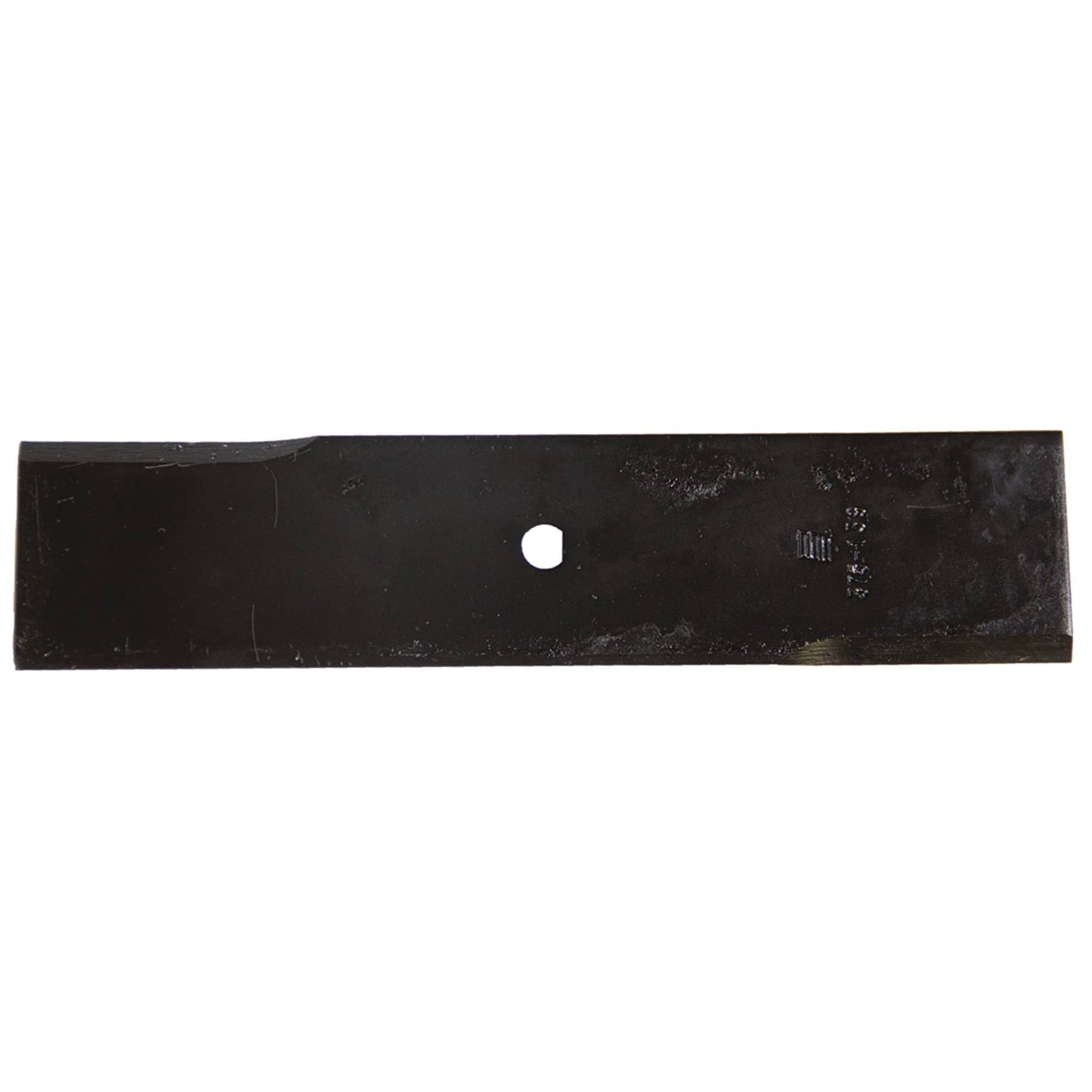 Stens Edger Blade 9" x 2" (Stens 375-139)