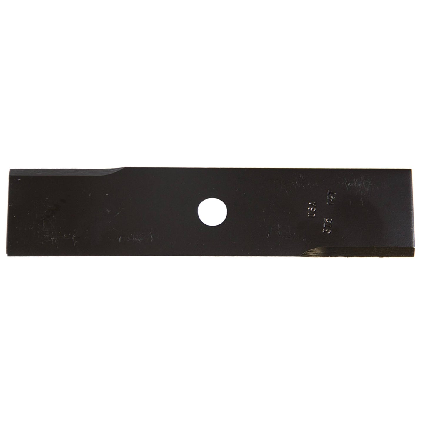 Stens Edger Blade 9" x 2" (Stens 375-147)