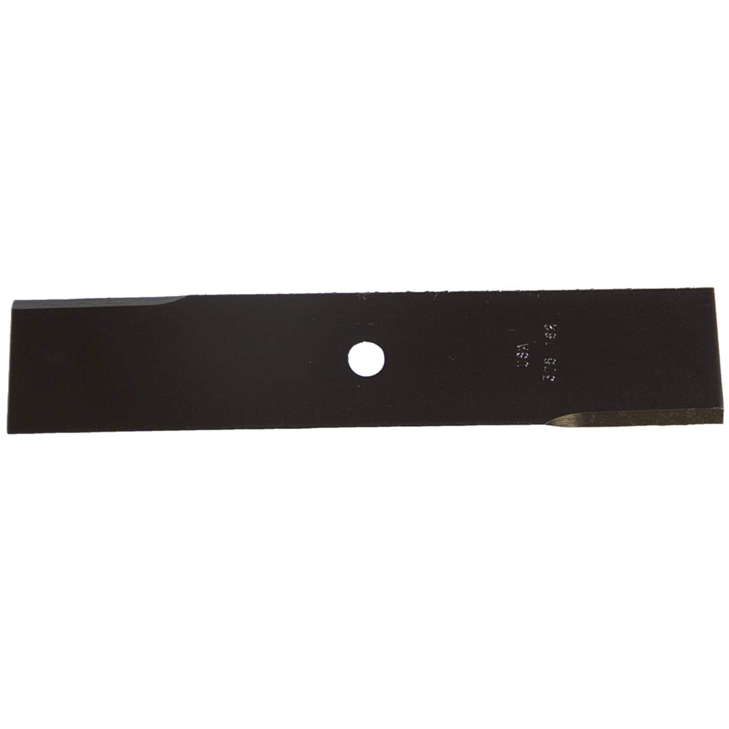 Stens Edger Blade Lesco 014222 (Stens 375-162)