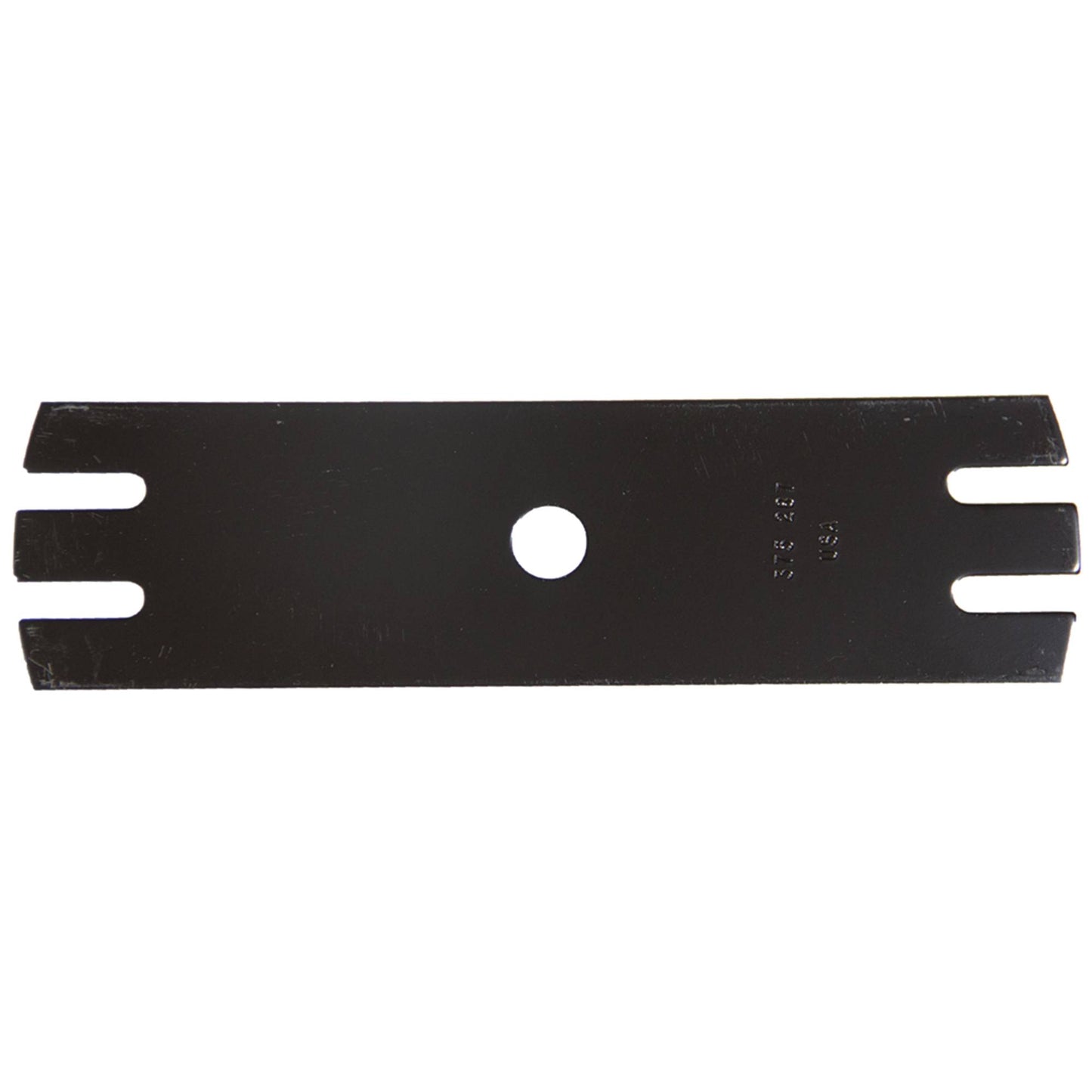 Stens Edger Blade MTD 781-0080-0637 (Stens 375-287)