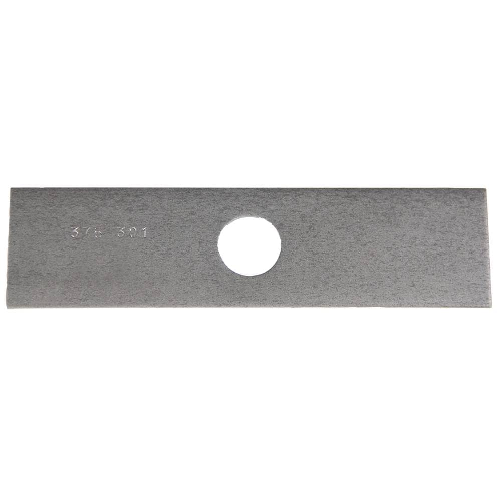 Stens Edger Blade Echo 720237001 (Stens 375-301)